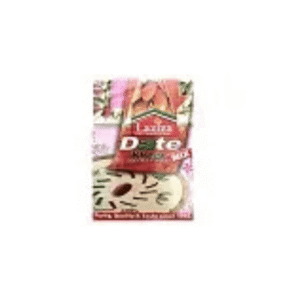 laziza kheer dates
