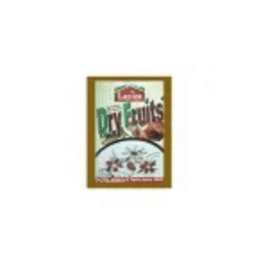 laziza kheer dry fruits