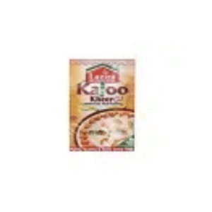 laziza kheer kajoo
