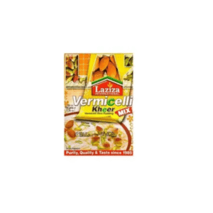 laziza kheer vermicelli