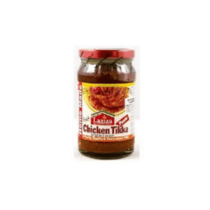 laziza masala kat a kat