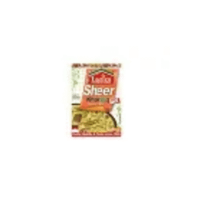 laziza masala sheer khurma
