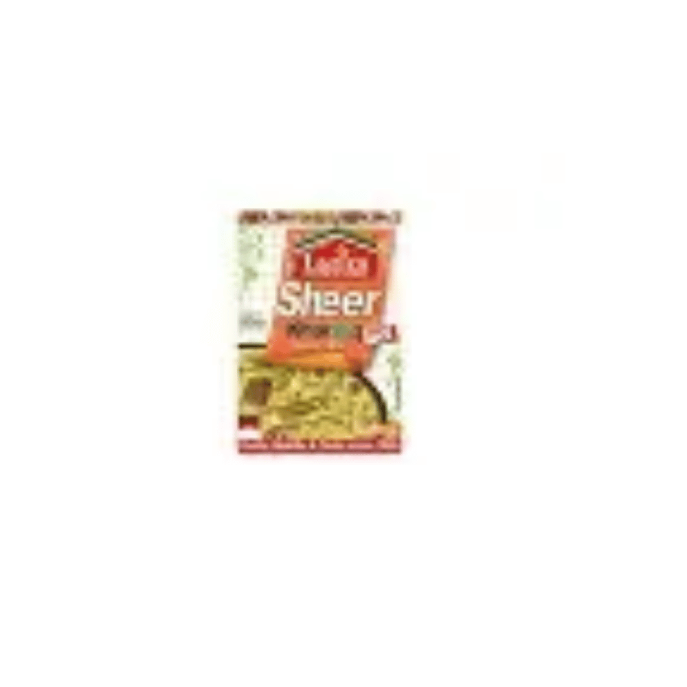 laziza masala sheer khurma laziza masala sheer khurma