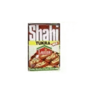 laziza shahi tukra