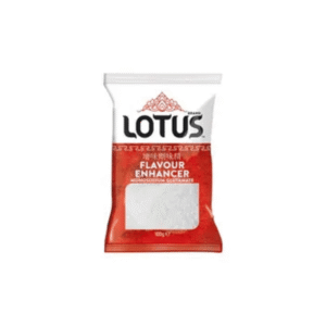 lotus msg (2)