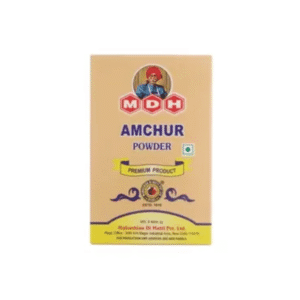 mdh amchur powder