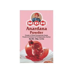 mdh anardana powder