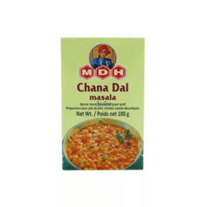 mdh chana dal masala