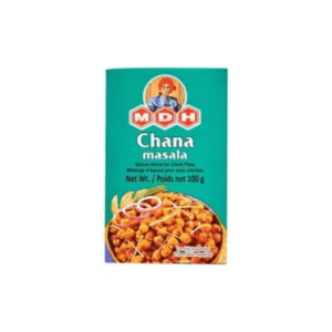 mdh chana masala (2)