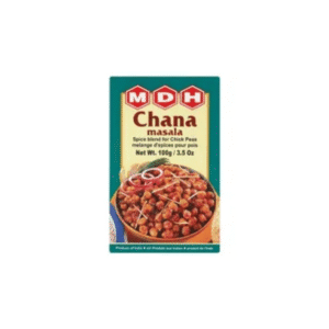 mdh chana masala