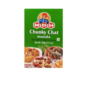 mdh chunky chat masala (2)