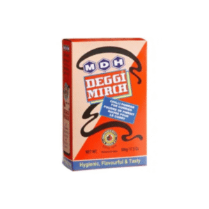 mdh deggi mirch