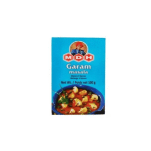 mdh garam masala 100g
