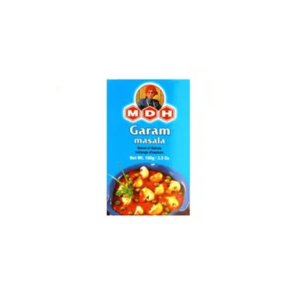mdh garam masala mdh garam masala