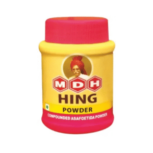 mdh hing powder