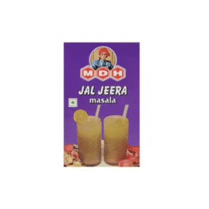 mdh jal jeera masala