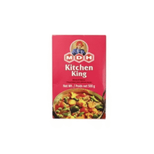 mdh kitchen king masala (2)