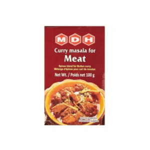 mdh meat curry masala (2)