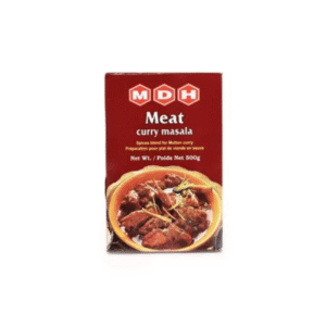 mdh meat curry masala
