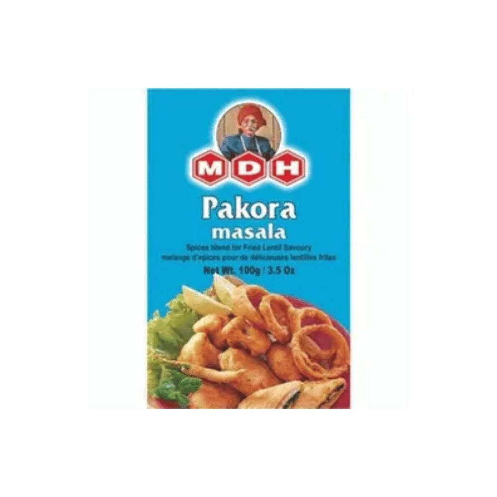 mdh pakora masala mdh pakora masala