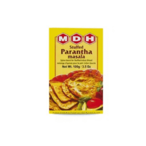 mdh paratha masala 100g