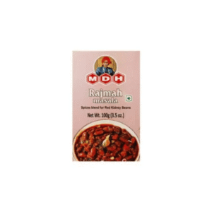 mdh rajma masala 100g