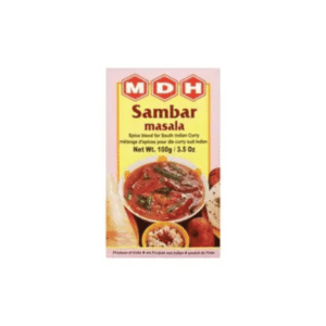 mdh sambar masala