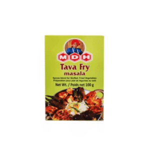 mdh tava fry masala 100g