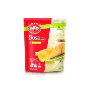 mtr dosa mix