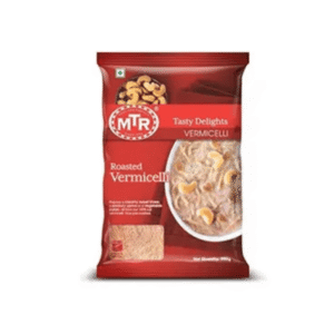 mtr roasted vermicelli