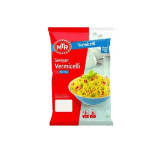 mtr vermicelli
