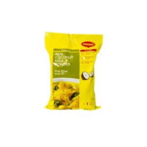 maggi coconut milk powder single