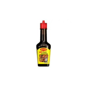 maggi liquid seasoning hot