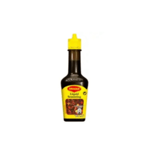 maggi liquid seasoning original