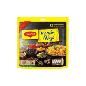 maggi masala ae magic srp 7x72g gb