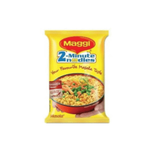 maggi noodles indian masala
