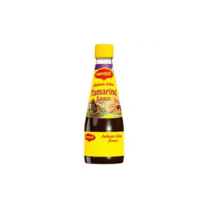 maggi sauce tamarind