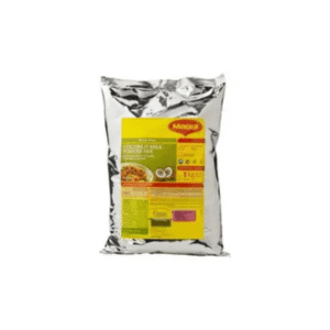 maggi sri lankan coconut milk powder box
