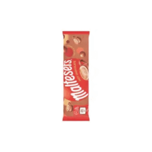 maltesers hot chocolate(30 sticks)