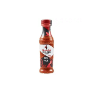 nandos peri peri (ex ex hot)