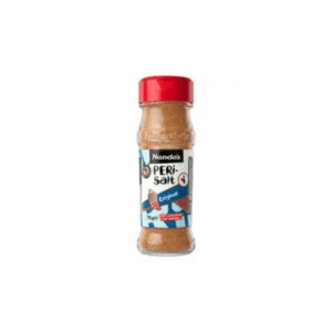 nandos peri peri salt