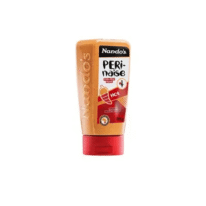 nandos perinaise hot