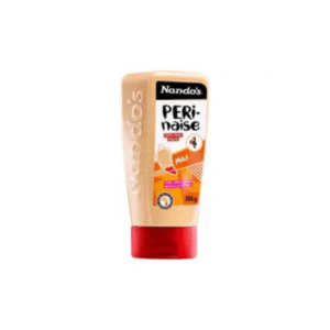 nandos perinaise original