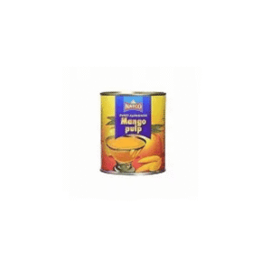 natco mango pulp alphonso