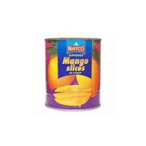 natco mango slices alphonso