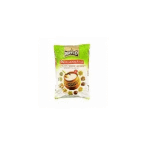 natco multigrain chakki atta