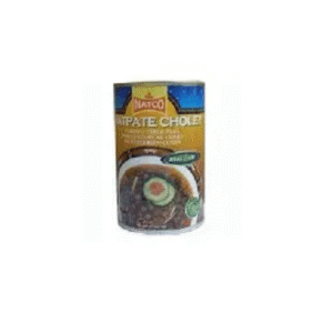 natco punjabi chatpate chole