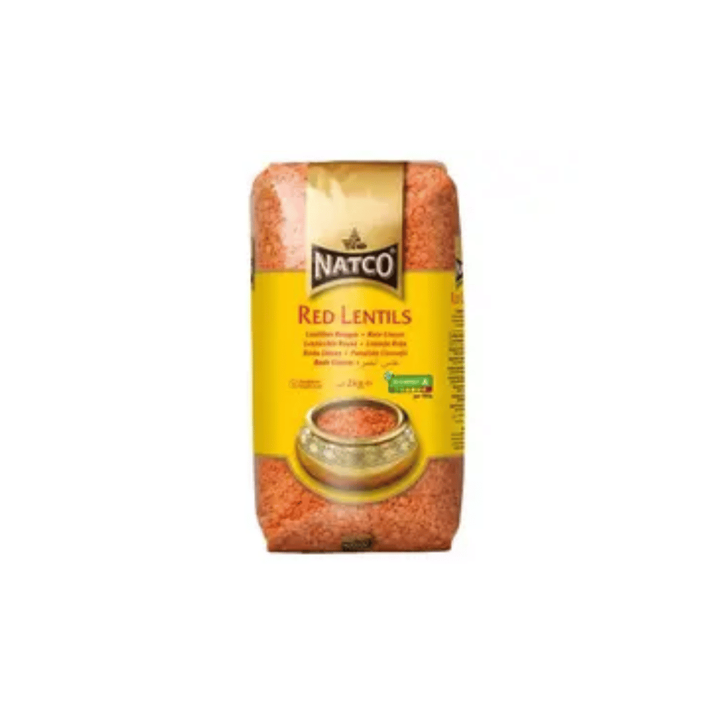 natco red lentils plsd natco red lentils plsd