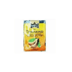 natco tamarind wet
