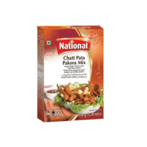 national pakora mix